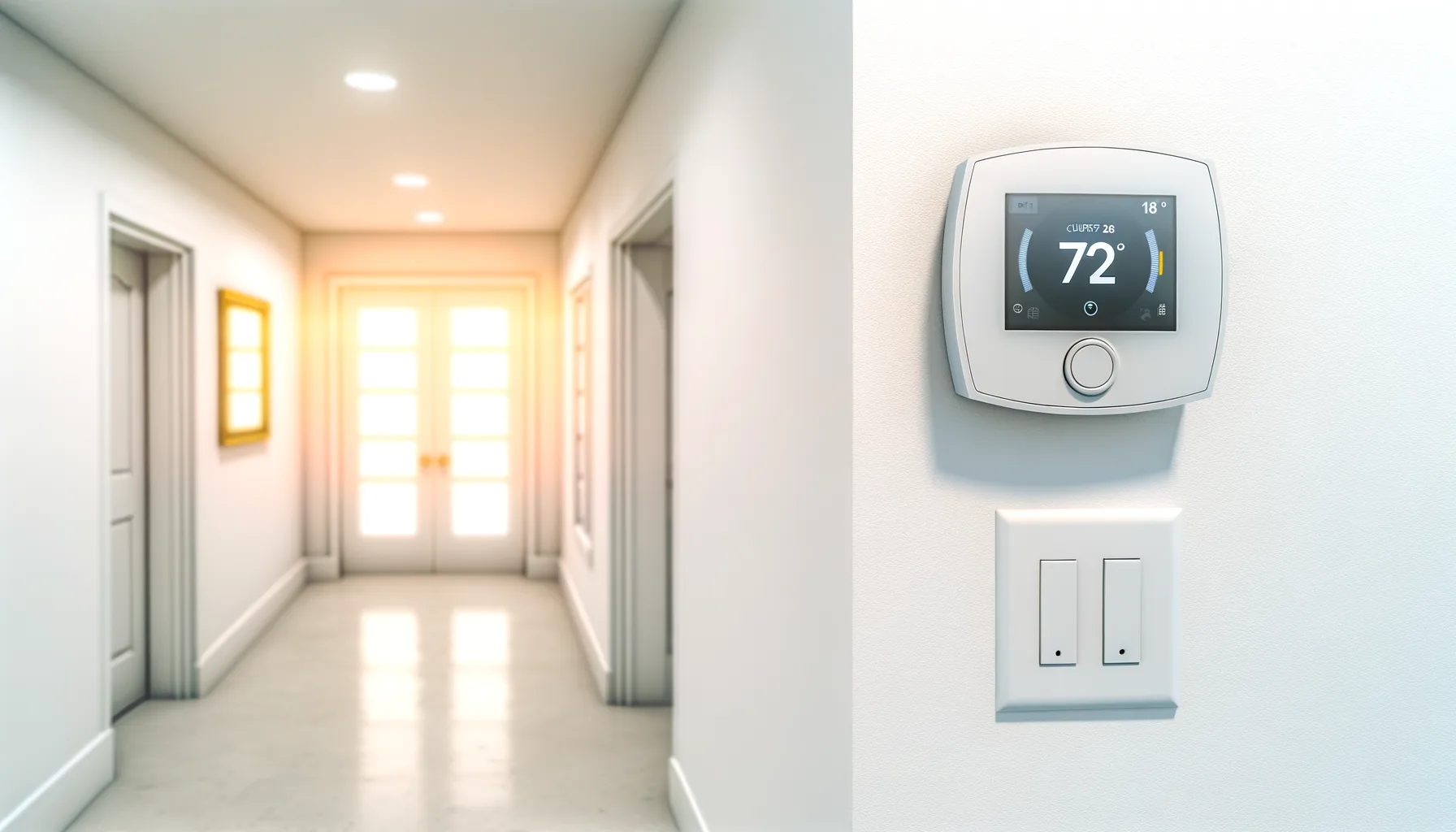 System Replacement - Project 3