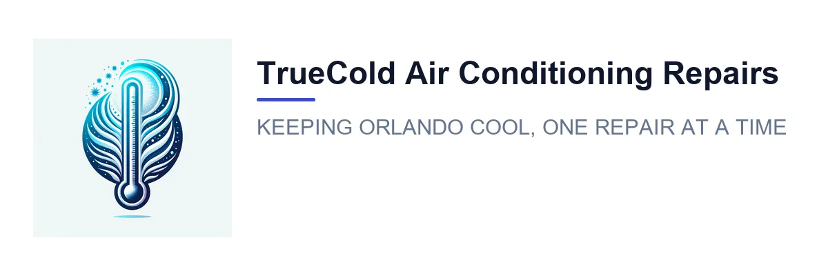 TrueCold Air Conditioning Repairs