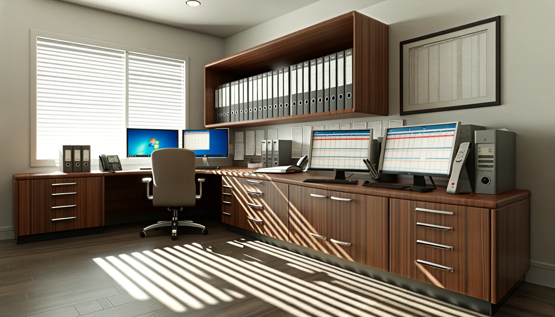 Air Conditioning Repair Service