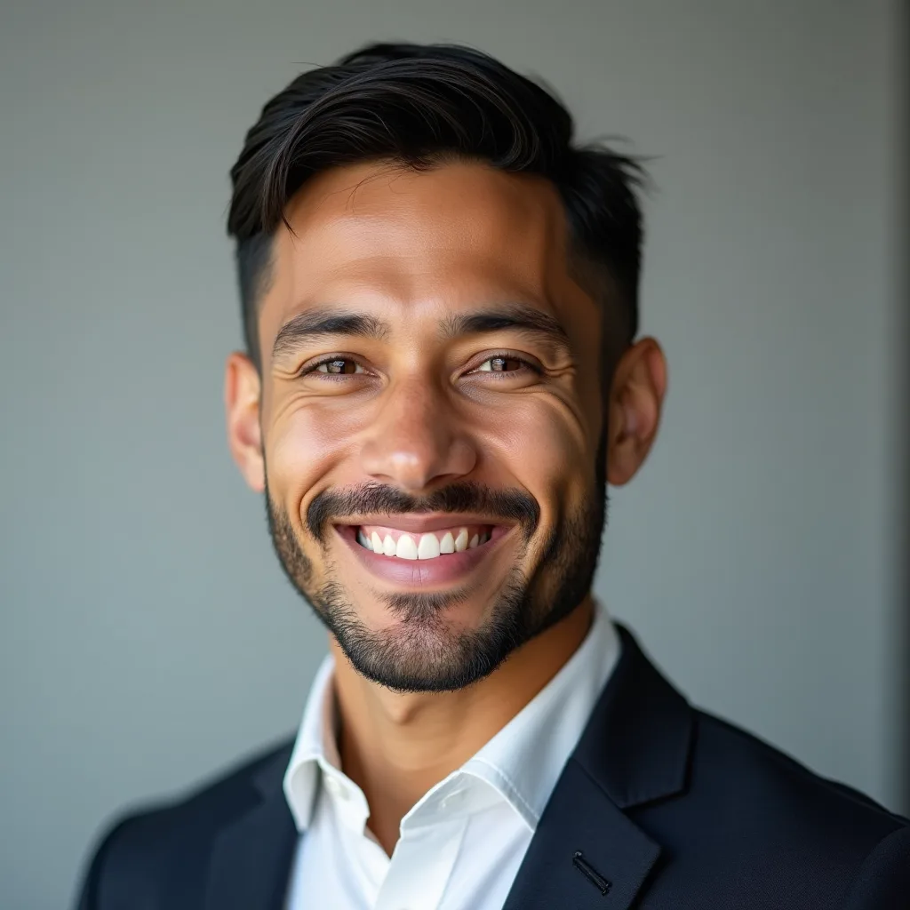 TrueCold Air Conditioning Repairs team