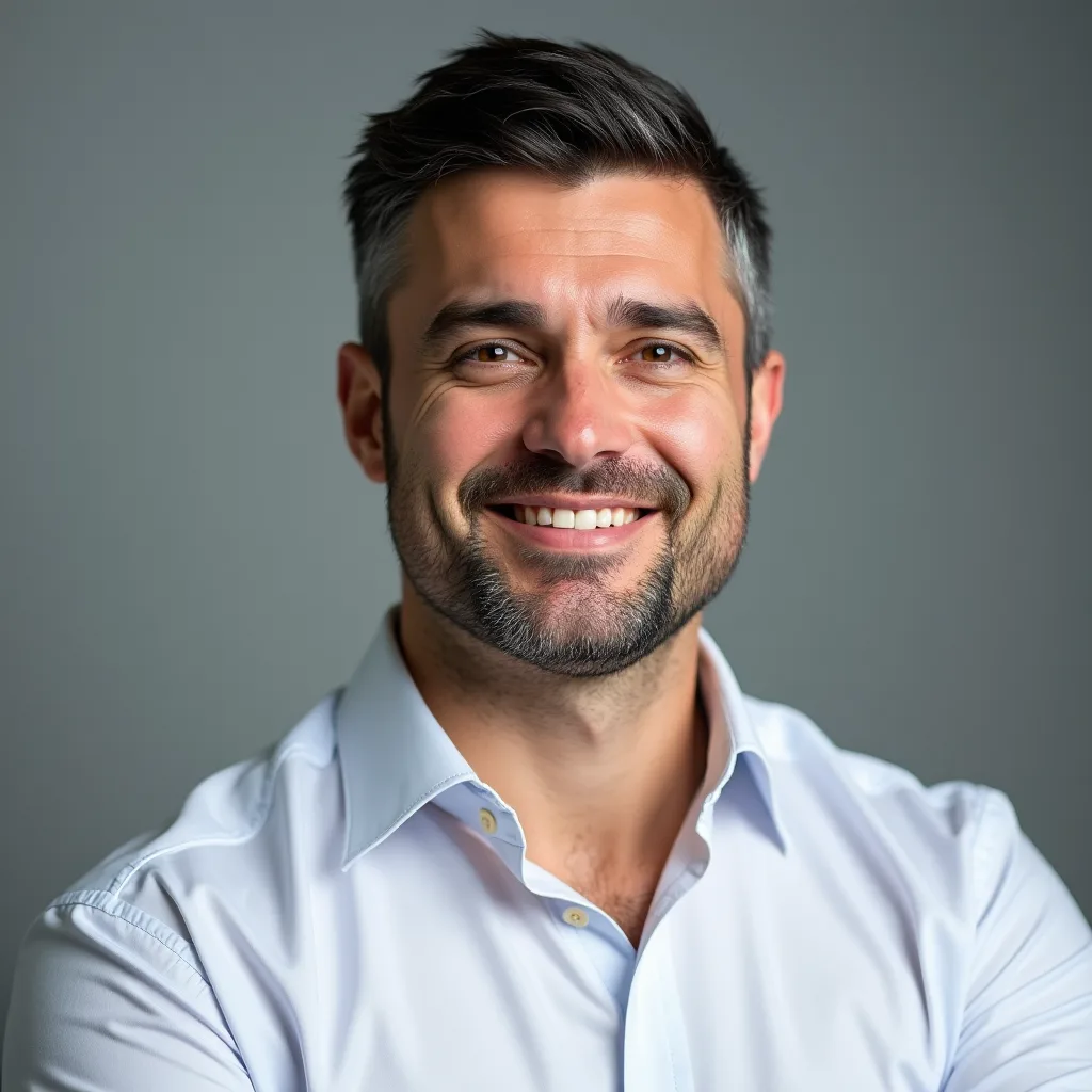 TrueCold Air Conditioning Repairs team