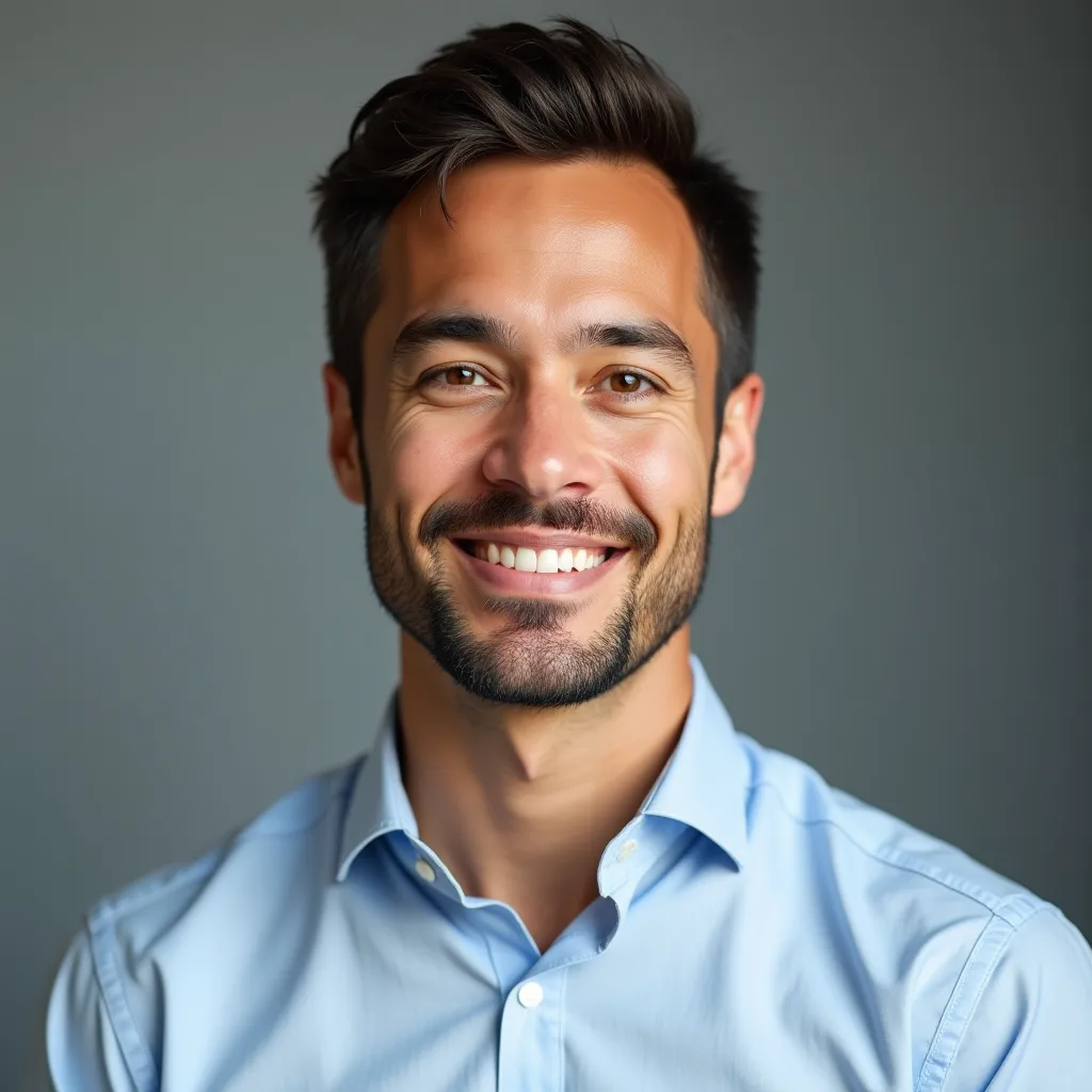 TrueCold Air Conditioning Repairs team